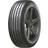 Hankook K125 Ventus Prime 3 245/40 R19 94W