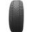 Imperial Snowdragon HP 175/65 R13 80T