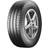 Uniroyal RainMax 3 195/65 R16C 104/102T