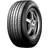 Bridgestone Dueler H/P Sport 255/55 ZR19 111Y XL