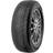 Minerva Frostrack UHP 225/35 R19 88V XL