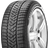 Pirelli Winter Sottozero 3 265/40 R20 104V XL