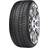 Gripmax Status Pro W 275/35 R19 100V XL