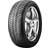 Michelin Alpin A4 175/65 R15 84T GRNX