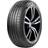 Falken Ziex ZE310 Ecorun 215/60 R16 95V