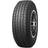 Rotalla Enjoyland H/T RF10 215/65 R17 99H