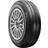 Coopertires CS7 175/65 R15 84H