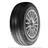 Coopertires CS7 185/60 R14 82H