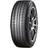 Yokohama BluEarth-ES ES32A 225/60 R16 98V