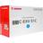Canon C-EXV51 C (Cyan)