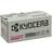 Kyocera TK-5240M (Magenta)