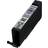 Canon CLI-581PB XL (Blue)