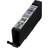 Canon CLI-581PB (Blue)