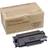 Ricoh 413196 (Black)