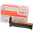 OKI 46507416 (Black)