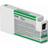 Epson T636B (Green)