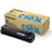 Samsung CLT-C503L (SU014A) (Cyan)