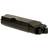 Kyocera WT-8500 Waste Container