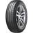 Hankook K435 Kinergy eco2 175/65 R14 82T