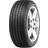 Matador MP 47 Hectorra 3 SUV 195/65 R15 91T