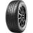 Kumho Crugen HP91 SUV 215/65 R16 98H FSL