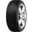 Matador MP 47 Hectorra 3 SUV 175/65 R14 86T XL