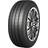 Nankang Econex NA-1 195/60 R14 86H