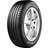 Firestone Roadhawk SUV 235/50 R18 101Y XL