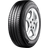 Firestone Roadhawk SUV 225/55 R18 98V