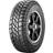 Coopertires Discoverer S/T MAXX LT265/65 R17 120/117Q