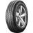 Kumho Radial 857 SUV 155 R12C 88/86P 8PR