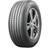 Bridgestone Alenza 001 SUV 275/35 R21 103Y XL RunFlat