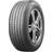 Bridgestone Alenza 001 SUV 225/60 R18 104W XL RunFlat