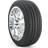 Bridgestone Alenza 001 SUV 225/60 R18 100H