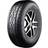 Bridgestone Dueler A/T 001 SUV 255/60 R18 112T XL TL