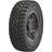 Coopertires Discoverer S/T MAXX LT245/75 R17 121/118Q 10PR