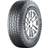 Matador MP 72 Izzarda A/T 2 SUV 275/45 R20 110H XL FR