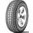 Kleber Transpro 4S 205/65 R15C 102/100T