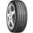 Nexen N'Fera SU1 205/55 R16 94V XL 4PR