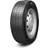 Kumho PorTran CW51 215/75 R16C 116/114R 10PR