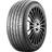 Bridgestone Potenza RE050 255/40 R19 100Y XL