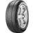 Pirelli Scorpion Winter SUV 255/45 R20 101W