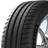 Michelin Pilot Sport 4 235/45 ZR18 98Y XL FSL