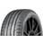 Nokian Hakka Black 2 SUV 255/35 ZR20 97Y XL