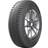 Michelin Alpin 6 195/45 R16 84H XL