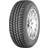 Barum Polaris 5 235/55 R19 105V XL