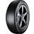 Continental ContiAllSeasonContact 235/60 R18 107V XL