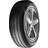 Avon Tyres ZT7 185/60 R15 84H