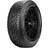 Pirelli Scorpion All Terrain Plus SUV 265/65 R17 112T