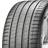 Pirelli P Zero LS 305/35 ZR21 109Y XL